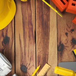 Kramax - Malowanie Fasady Częstochowa