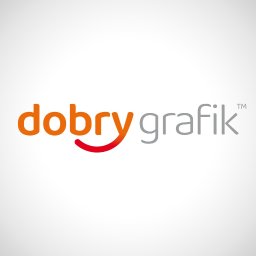 Dobry Grafik - Foldery Wrocław