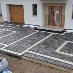 Kozbruk - Brukarze Poznań