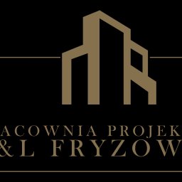 Projektowanie i Nadzór Inwestycji Budowlanych - K&L Fryzowscy - Przegląd Techniczny Budynku Słubice