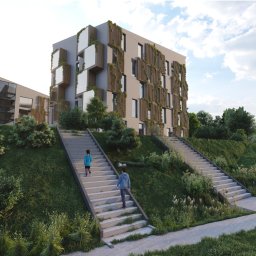 Projektowanie i Nadzór Inwestycji Budowlanych - K&L Fryzowscy - Doświadczony Technik Architektury Krajobrazu Słubice
