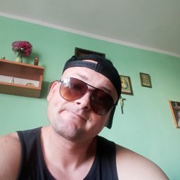 Sprzątanie mieszkań Warszawa 3