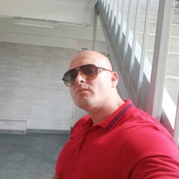 Sprzątanie mieszkań Warszawa 2