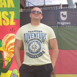 Sprzątanie mieszkań Warszawa 1