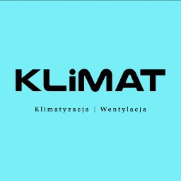 Klimat Mateusz Gadomski - Staranny Przegląd Wentylacji Biała Podlaska
