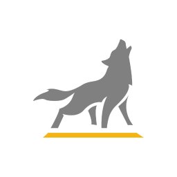 Posadzki Przemysłowe IRMAL