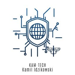 KAM-TECH - Automatyka Domowa Łódź