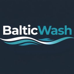 BalticWash - Czyszczenie Dach&oacute;wki Pruszcz Gdański