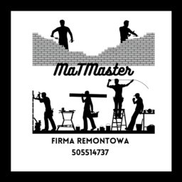 MaTMaster - Wzmacnianie Fundamentów Białystok