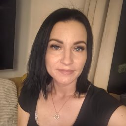 Dominika Czernichowska - Sprzątanie Biur Rano Przyjaźń