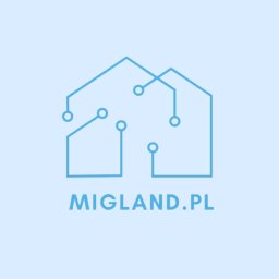 MIGLAND Michał Gapiński - Oprogramowanie Do Sklepu Internetowego Wągrowiec