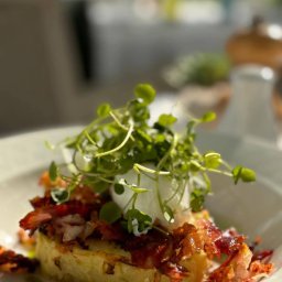 Catering świąteczny Suwałki 2