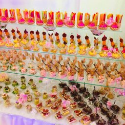 Catering świąteczny Suwałki 3