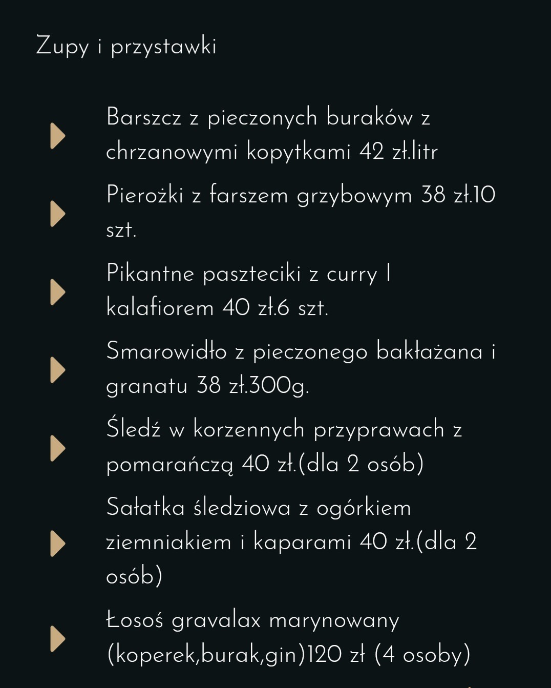 Catering swiateczny Suwałki Więcej informacji na stronie Kascatering. eu