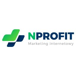 NPROFIT Kamil Rybicki - Reklama w Telewizji Poznań