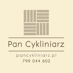 PAN CYKLINIARZ - Rzetelny Wykonawca - Perfekcyjne Układanie Paneli Gorzów Wielkopolski