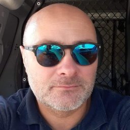 Remont-Expert - Malarz Warszawa