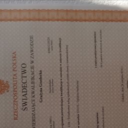 Opieka Inowrocław 2