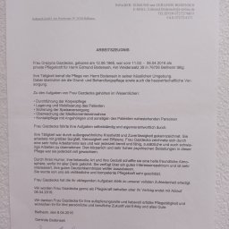 Opieka Inowrocław 1