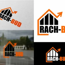 logo rach-bud
