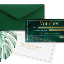 voucher