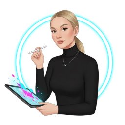 Oliwia Koligot - Firma Informatyczna Goleniów