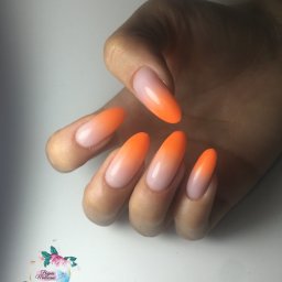 Manicure i pedicure Jaworzno 1