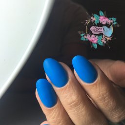 Manicure i pedicure Jaworzno 4