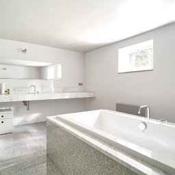 Fotograf wnętrz Warszawa 1