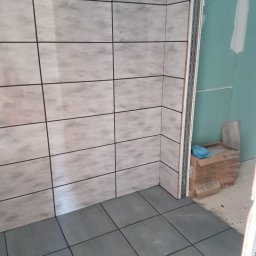 Nicer - Malowanie Mieszkań Bytom