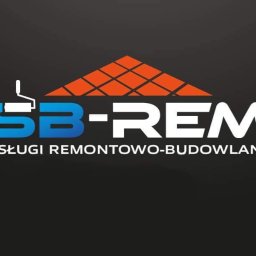 SB-Rem - Płytkarz Brzóza Królewska