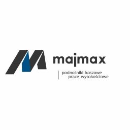 MAJMAX - Wykonanie Konstrukcji Stalowej Lublin