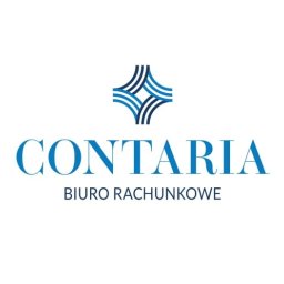 CONTARIA Biuro Rachunkowe Wioletta Babiuk - Usługi Księgowe Rudziniec