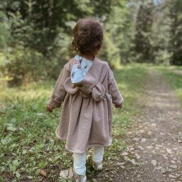 Szwalnia odzieży Warszawa 1