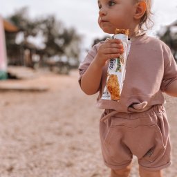 Szwalnia odzieży Warszawa 2