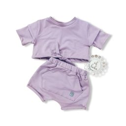 Szwalnia odzieży Warszawa 3