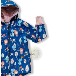 Szwalnia odzieży Warszawa 4