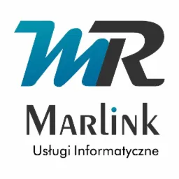 Kompleksowe usługi dla firm