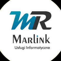 Marlink Marcin Rowiński - Szybkie i tanie usługi informatyczne - Strony WWW Suwałki