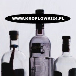 www.kroplowki24.pl - detoks alkoholowy, kroplówki, odtrucie alkoholowe - Leczenie Odwykowe Warszawa