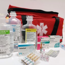 Psycholog Warszawa 1