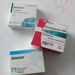 Psycholog Warszawa 2