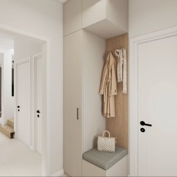 Architekt wnętrz Oborniki