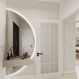 Home staging Oborniki