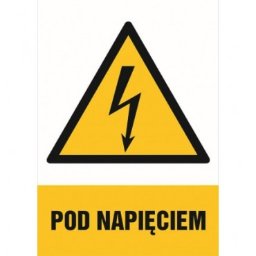 Usługi Elektryczne Dawid Fotta - Montaż Gniazdka Bydgoszcz