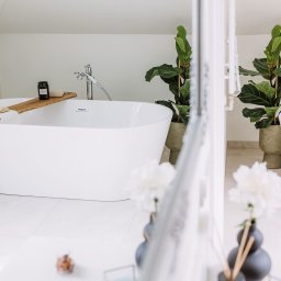 Remonty mieszkań Bolechowice 4