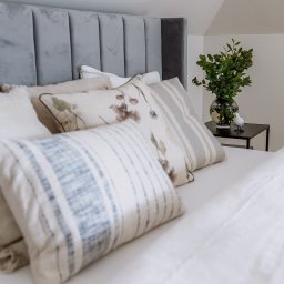 Remonty mieszkań Bolechowice 3