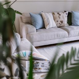 Remonty mieszkań Bolechowice 2