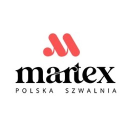 P.P.H.U Martex - Wykroje Dzietrzkowice