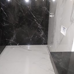 Wykończenia wnętrz Katowice 2